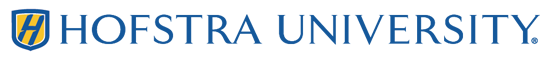 学校logo