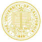 学校logo