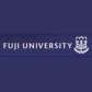 学校logo