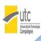 学校logo