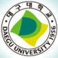 学校logo