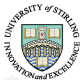 学校logo