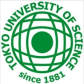 学校logo