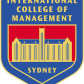 学校logo
