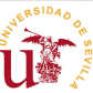 学校logo