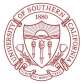 学校logo