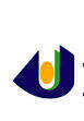 学校logo