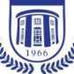 学校logo