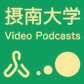 学校logo