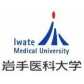 学校logo