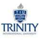 学校logo