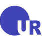 学校logo