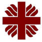 学校logo