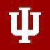 学校logo