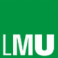 学校logo
