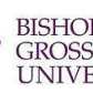 学校logo