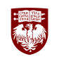 学校logo