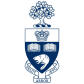 学校logo