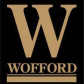 学校logo