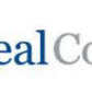 学校logo