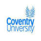 学校logo