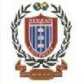 学校logo