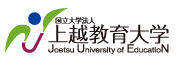 学校logo