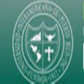 学校logo