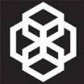 学校logo