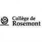 学校logo