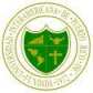 学校logo