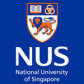 学校logo