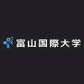 学校logo