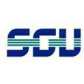 学校logo