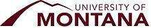 学校logo