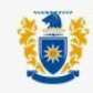 学校logo