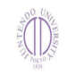 学校logo