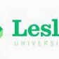 学校logo