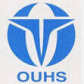 学校logo