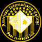 学校logo