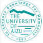 学校logo