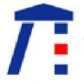 学校logo