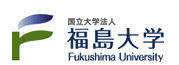 学校logo