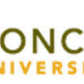 学校logo