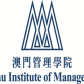学校logo