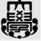 学校logo