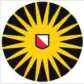 学校logo