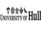 学校logo