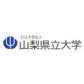 学校logo