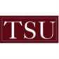 学校logo